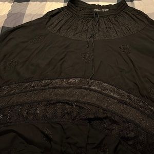 BELLY DANCE skirt!!!